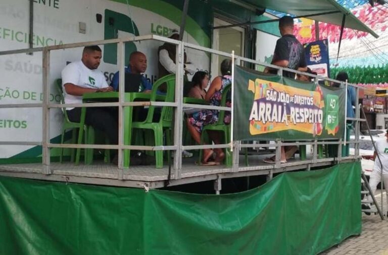 defensoria-publica-sao-joao