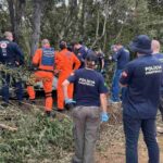 delegado-fala-sobre-acidente-de-balao-