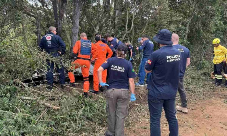 delegado-fala-sobre-acidente-de-balao-