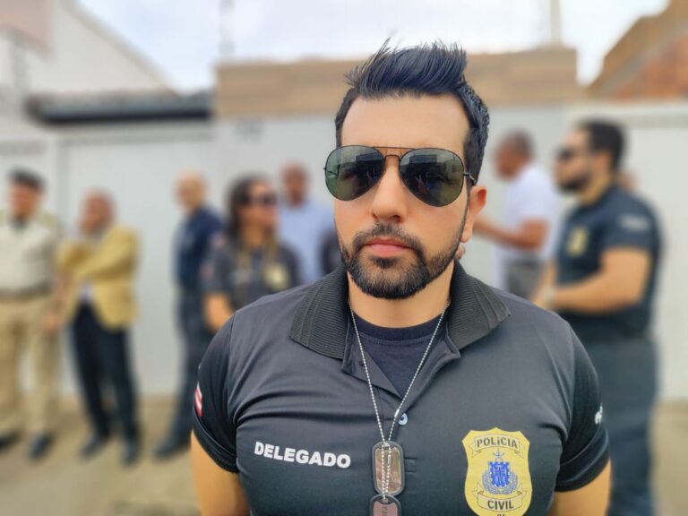 delegado-yves-correia-foto-ed-santos