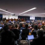 depoimentostf_braganettofoto_fellipesampaio_stf