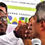deputado-estadual-pancadinha-itabuna-apoio-governador-foto-reproducao