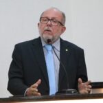 deputado-estadual_josedearimateia_foto_assessoria