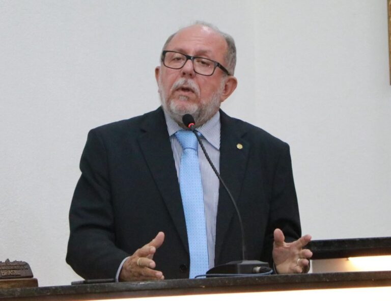 deputado-estadual_josedearimateia_foto_assessoria