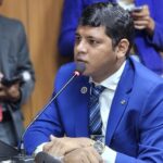 deputado_diegocastro