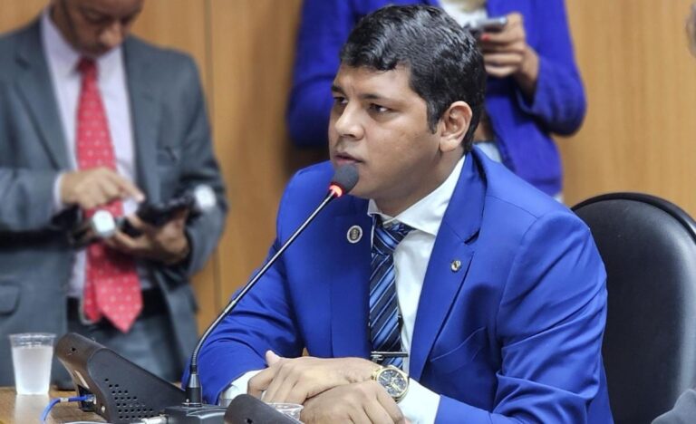 deputado_diegocastro