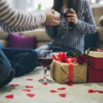dia-dos-namorados-presentes-carta-flores-foto-divulgacao