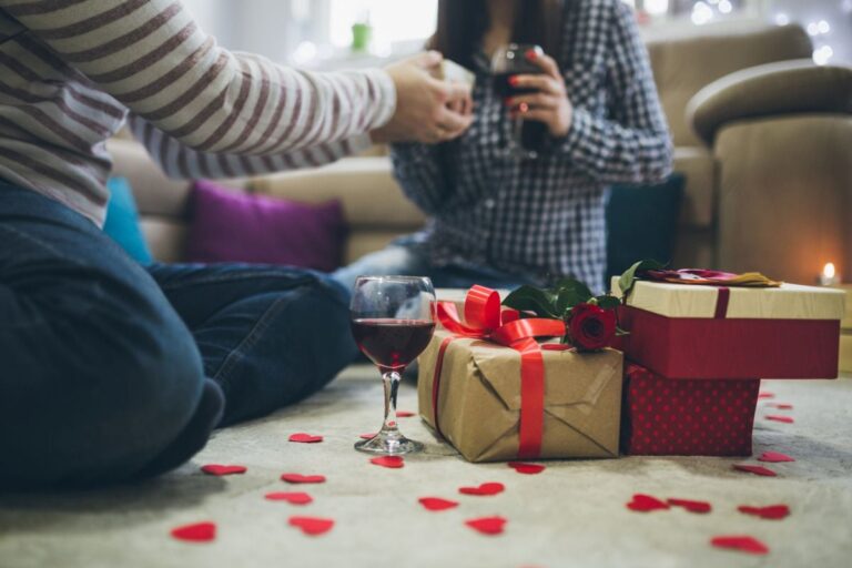 dia-dos-namorados-presentes-carta-flores-foto-divulgacao