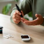 diabetes-foto-freepik