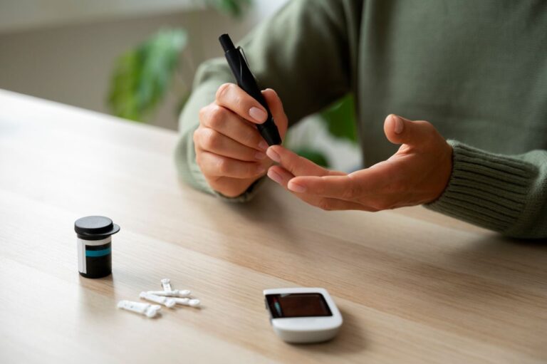 diabetes-foto-freepik