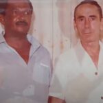 diogenes-carvalho-e-Nelson-Goncalves