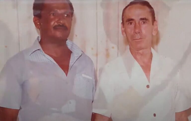 diogenes-carvalho-e-Nelson-Goncalves