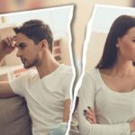 divorcio-separacao-briga-casal-foto-divulgacao