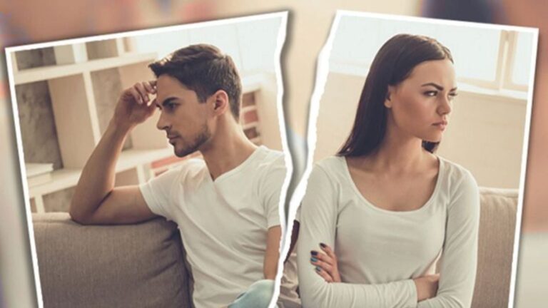 divorcio-separacao-briga-casal-foto-divulgacao