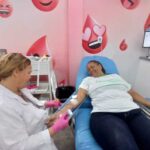 doacao-de-sangue-hemoba-8