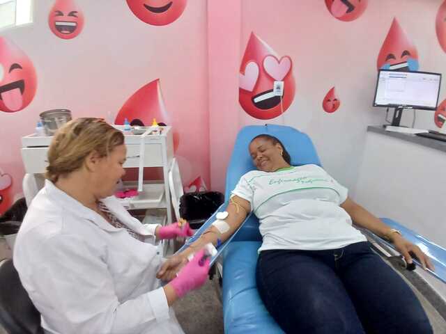 doacao-de-sangue-hemoba-8