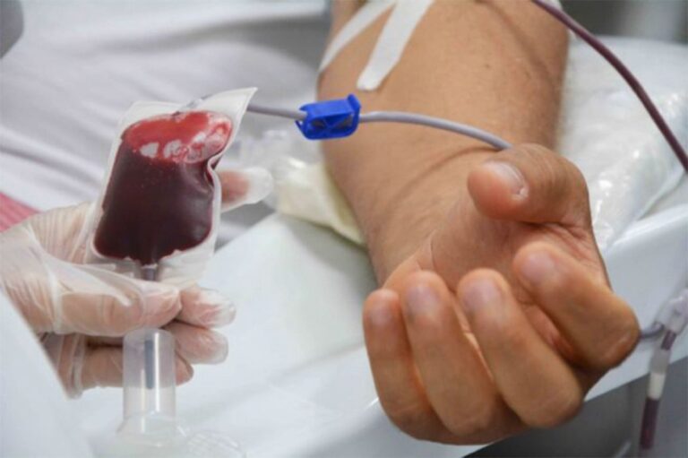 doacaodesangue_foto_Wevilly-Monteiro