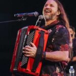 dorgival-dantas-foto-reproducao-instagram