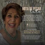 doutora-Suzana-falecimento-foto-divulgacao-