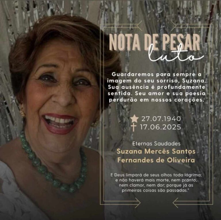 doutora-Suzana-falecimento-foto-divulgacao-