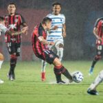 ec-vitoria-foto-Victor-Ferreira-Copia