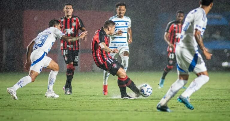 ec-vitoria-foto-Victor-Ferreira-Copia
