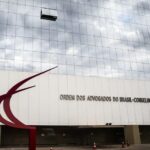edificio_sede_da_ordem_dos_advogados_do_brasil_vac_abr_valter-campanato