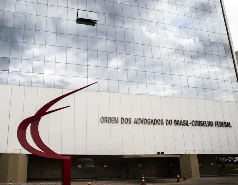 edificio_sede_da_ordem_dos_advogados_do_brasil_vac_abr_valter-campanato