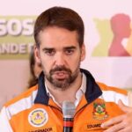 eduardoleite_mauronascimento_secom