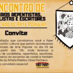 encontrodevioleiros_mercadodearte_divulgacao-1