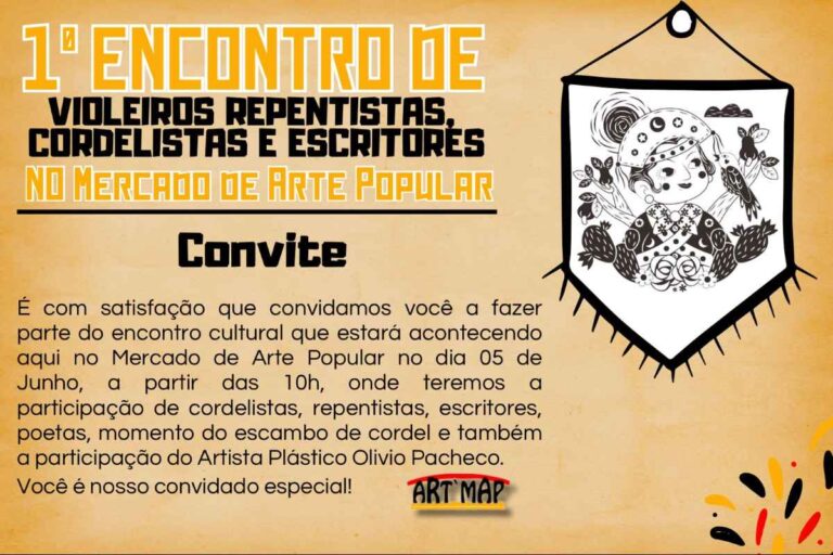 encontrodevioleiros_mercadodearte_divulgacao-1
