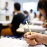 ensino-pibid