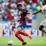 esporteclubebahia_copadonordeste_foto_leticiamartins_acbahia