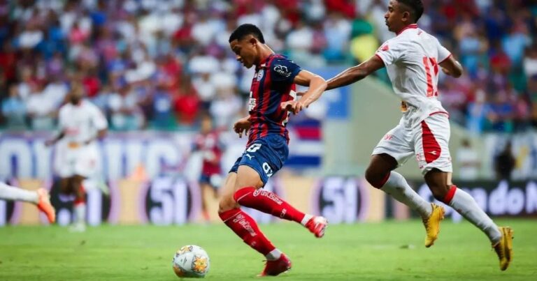 esporteclubebahia_copadonordeste_foto_leticiamartins_acbahia