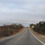 estrada-foto-reproducao-achei-sudoeste-riacho-de-santana-br430
