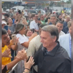 ex-presidenten-bolsonaro-em-visita-a-goias-foto-Fotos-Arquivo-pessoal-Capitao-Andriely