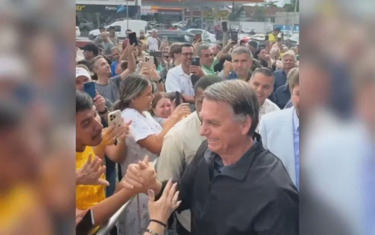 ex-presidenten-bolsonaro-em-visita-a-goias-foto-Fotos-Arquivo-pessoal-Capitao-Andriely