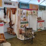 expoportal_edsantos_acordacidade-5