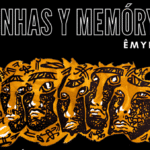 exposicao-linhas-memorias-cuca-foto-divulgacao