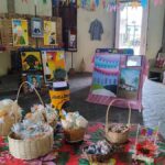 exposicao_junina_foto_edsantos_acordacidade
