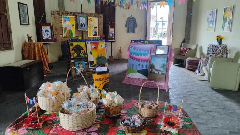 exposicao_junina_foto_edsantos_acordacidade