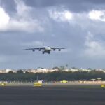fab_aeronave_tvbahia