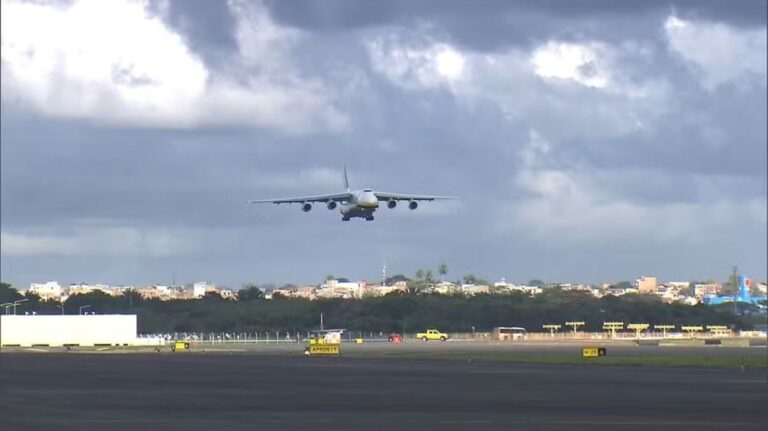 fab_aeronave_tvbahia
