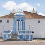 fabrica-clandestina-de-fogos-em-cruz-das-almas