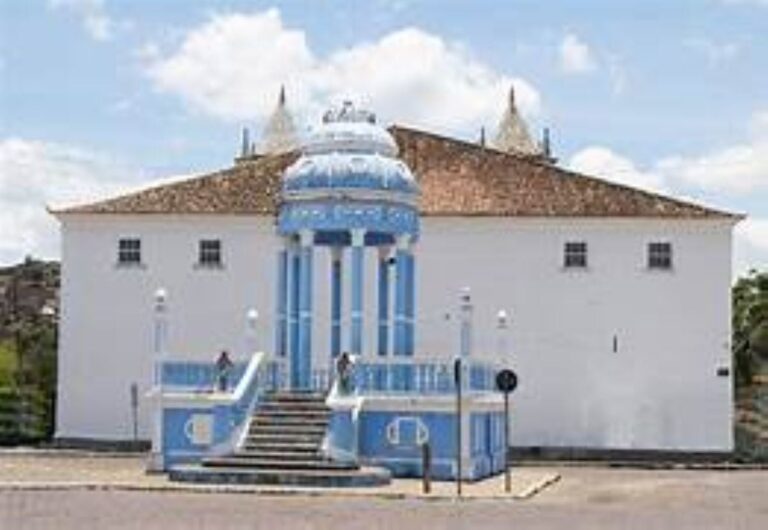 fabrica-clandestina-de-fogos-em-cruz-das-almas
