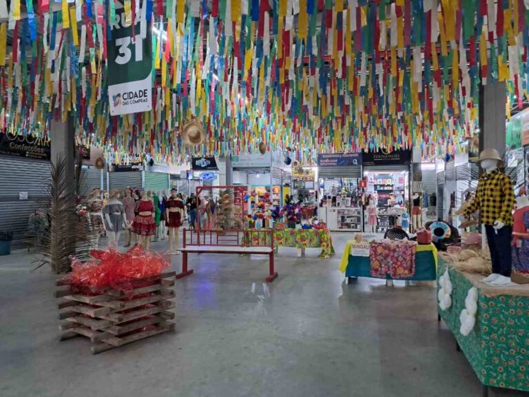 feiraartesanato_shoppingpopular_foto_neysilva