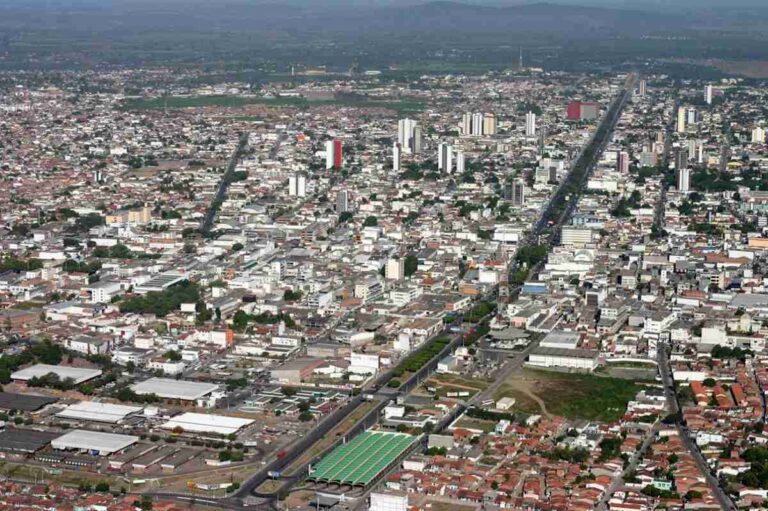 feiradesantana_foto_ACM_reproducaoprefeitura