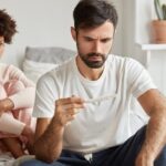 fertilidade-masculina-ft-freepik