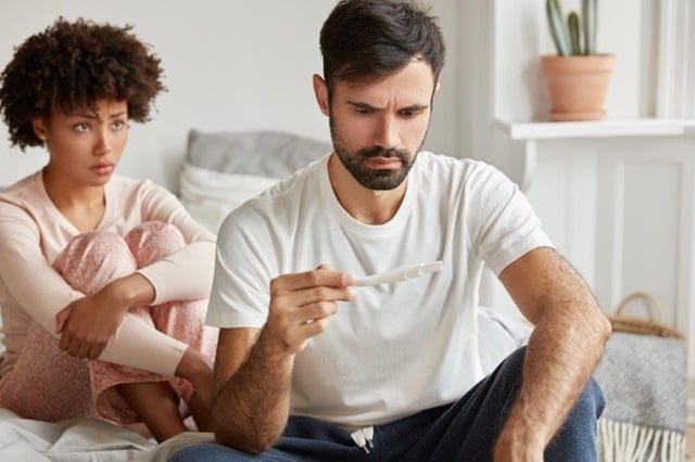 fertilidade-masculina-ft-freepik