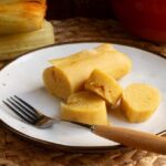 festajunina_freepik